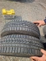 Продавам гуми с джанти, снимка 3