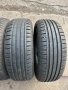 4бр. летни гуми 195/65/15 Cordiant Sport 3, снимка 6