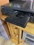 CD Player Technics SL-PS 770 D, снимка 8