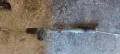 Кормилна рейка 37502408 Fiat Stilo 1.9JTD-101к.с. - 150лв, снимка 2