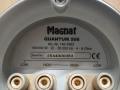 Тонколони MAGNAT Quantum -506 , снимка 9