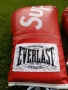Боксови Ръкавици Supreme x Everlast, снимка 3