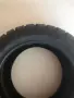 Безкамерна гума 100/65-6.5 за VSETT 11+ / Zero 11X / Dualtron, снимка 3