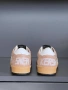 Golden Goose Дамски Бежови Маратонки👟Дамски Спортни Обувки Код E1181, снимка 3