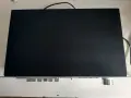 Дек Pioneer ct 506, снимка 3