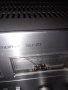 Усилвател Техникс SU z1, JVC AX-2 , снимка 3