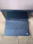 Dell Inspiron 15-5100 на части, снимка 2