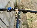 MTB-26”цола(size-M), снимка 8