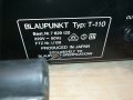 blaupunkt tuner-produced in japan-внос switzwrland, снимка 18