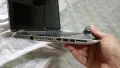HP Pavilion 17-F067NG за части , снимка 4