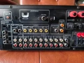 Ресийвър Marantz SR 4000 AV, снимка 4