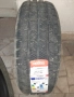 Бусови зимни гуми, снимка 6
