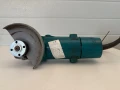 Макита ъглошлайф 850w, снимка 3
