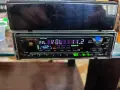 Kenwood KRC 578r Sony XR 500r mask , снимка 2