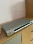 Аудиосистема – ресийвър Philips и CD/DVD Sony, снимка 11