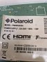 Main board 17MB130S за ТВ POLAROID P50UPA2029A, снимка 3