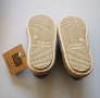 Детски Еспадрили Gioseppo размер 20 EU, снимка 4