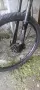 Cannondale Jekyll, снимка 10