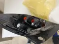 ляв стоп за opel Astra GTC , снимка 4