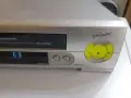 Продавам видео универсум, снимка 5