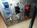 KENWOOD RXD-M33 CD REVERSE DECK RECEIVER 1206222004, снимка 18