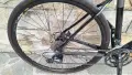 Шосеен велосипед Boardman CX Comp, снимка 4