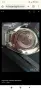 Tag heuer cal.5 original, снимка 4