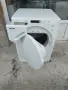 Сушилня Miele ., снимка 3