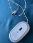 Мишка Apple USB Mighty Mouse A1152, снимка 8