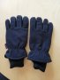 Мъжки зимни ръкавици - Размер М