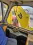 Jcb комбиниран багер, снимка 6