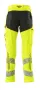 Mascot Accelerate 19479 работни Панталони с джобове за наколенки Hi-Vis  номер 52 36,5 ХЛ, снимка 6