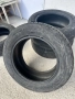 Летни гуми 4бр 225/55r16 , снимка 7