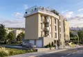 апартамент ново СТРОЙТЕЛСТВО град Хасково , снимка 2