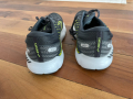 Brooks Обувки за бягане Glycerin GTS 20, 44.5 EU, снимка 4