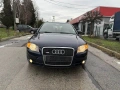 Audi A4 2.0TDI  140hp S line  - цена 2 400 евро или 4693.99 лева  БЕЗ БАРТЕР - 29.01.26г колата ще е, снимка 11