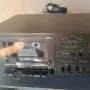  Триглав касетен дек Technics RS-M63., снимка 16