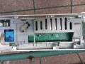 Продавам преден панел с платка за  пералня Whirlpool AWG 5061/B1, снимка 2