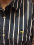 Мъжка риза Scotch&Soda, размер М, снимка 2