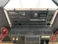 PANASONIC SA-PM20, снимка 14