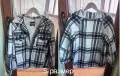 Продавам запазени дрехи, снимка 10