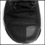 маратонки  Adidas Solar Glide ST  номер 46 ,5- 47 1/3, снимка 2