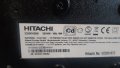 32"Hitachi 32HK4300 led,smart tv със счупен екран на части, снимка 3