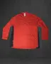 Adidas мъжка тениска  Размер XL, снимка 1