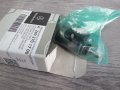 A2402701700**NEU**MERCEDES-BENZ**ВЕНТИЛ**722.6 **, снимка 2