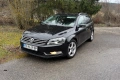 VW PASSAT, снимка 1