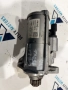 02E911022H стартер от Volkswagen Golf VIII, 2.0 TDI BlueMotion, двигател DTTC, 150 кс., снимка 1