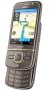 Nokia 6710s Navigator панел, снимка 8