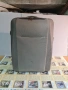 Куфар Samsonite, снимка 10
