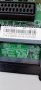 Продавам Main board-BN41-02360B/BN94-08207A/ от тв.SAMSUNG UE32J4500AW , снимка 7